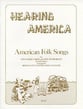 Hearing America Miscellaneous